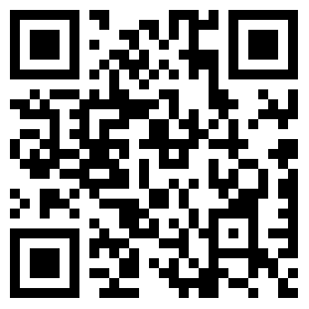 qcode